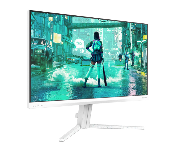 Philips Evnia 24M2N3201PL/00 - 1515828 - zdjęcie 2